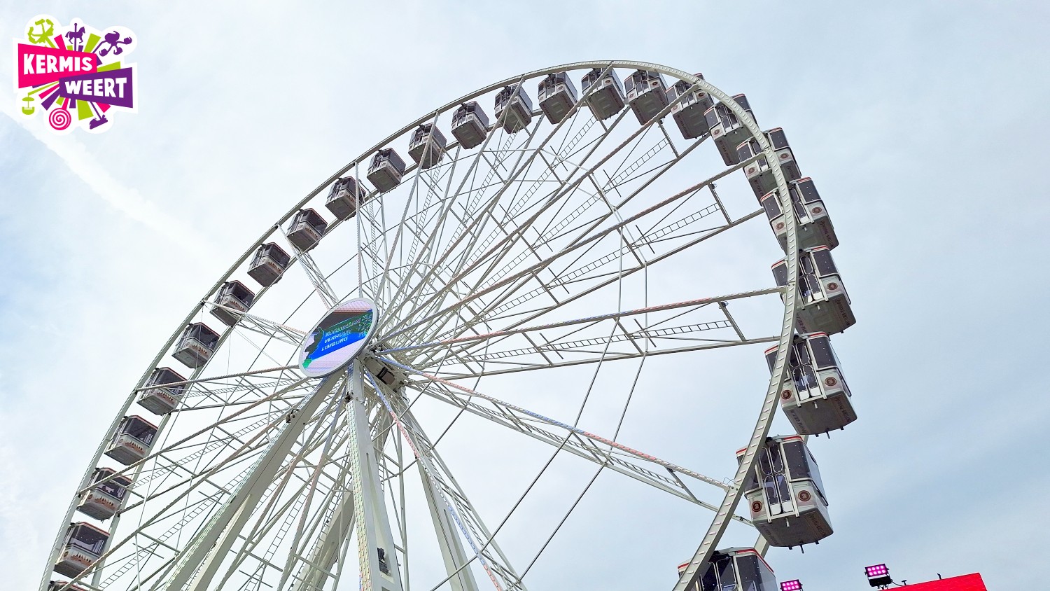 Foto: 'Kermis 2024 113'.